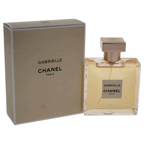 gabrielle de chez chanel|Gabrielle Chanel fragrantica.